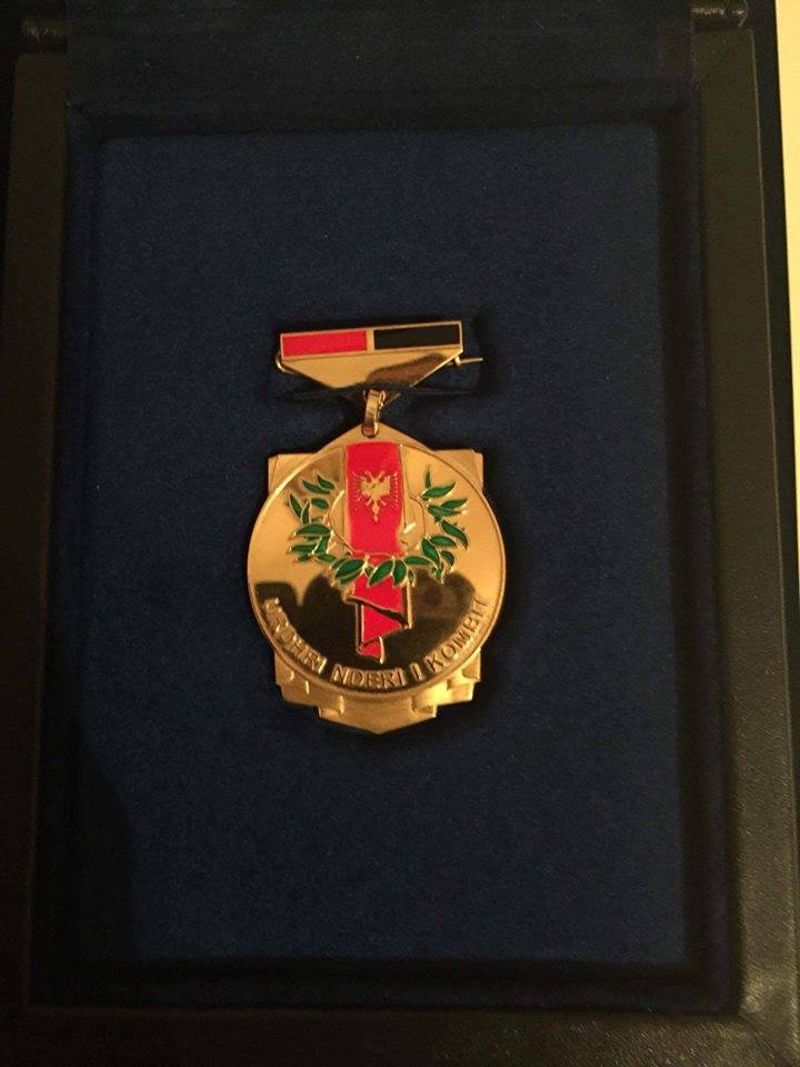 14961411_10210998720594163_932708849_n