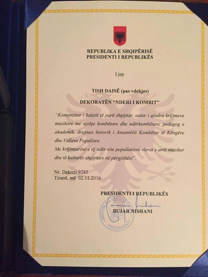 14961519_10210998720474160_953604099_n