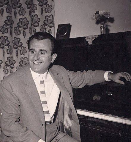 14962244_10210998719994148_1850398908_n