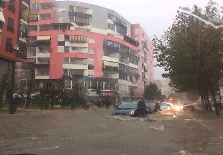 14992039_10155404054799128_7770557591463944141_n