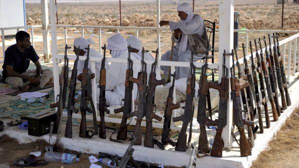 C_2_articolo_3042659_upiImagepp