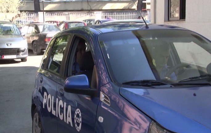 Policiaaa