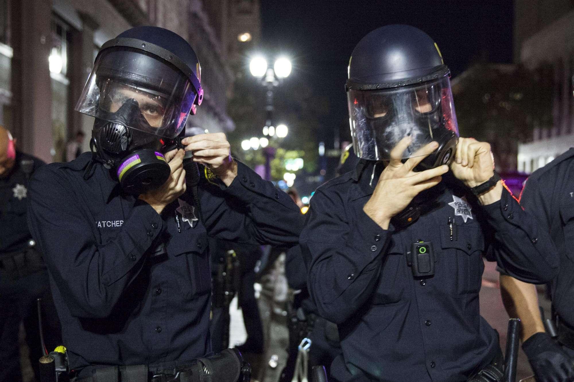 Protesta 1