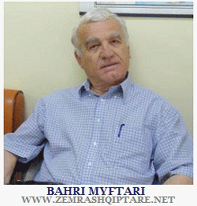u1_Bahri-Myftari-largea