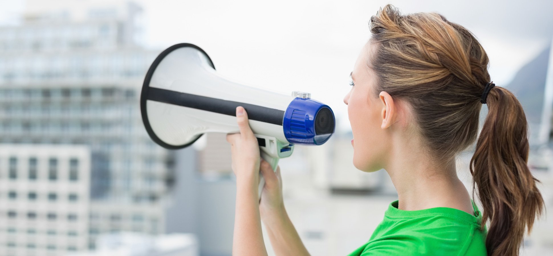 woman-on-megaphone_1940x900_33837