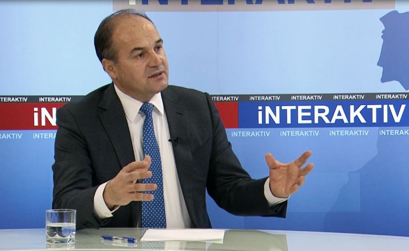 20161229235206623646