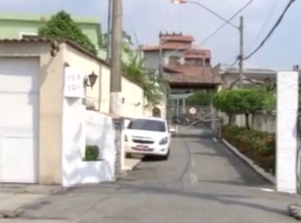 Body-found-in-burnt-out-car-in-Rio-is-missing-Greek-ambassador-to-Brazil-Kyriakos-Amiridis (1)