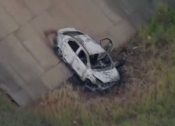 Body-found-in-burnt-out-car-in-Rio-is-missing-Greek-ambassador-to-Brazil-Kyriakos-Amiridis