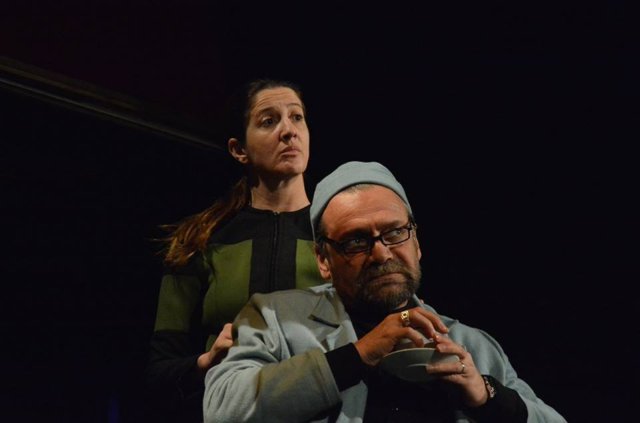 Teatri