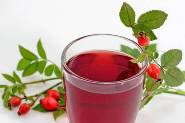 bacche_di_rosa_canina_tisana