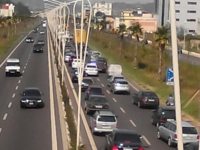 1471512837_aksidenti4