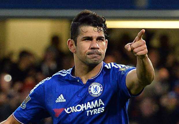 costa