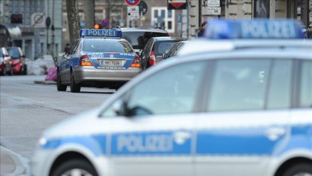 thumbs_b_c_fea4ea5bfea54e1514dff52727cd610d