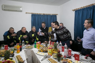 veliaj