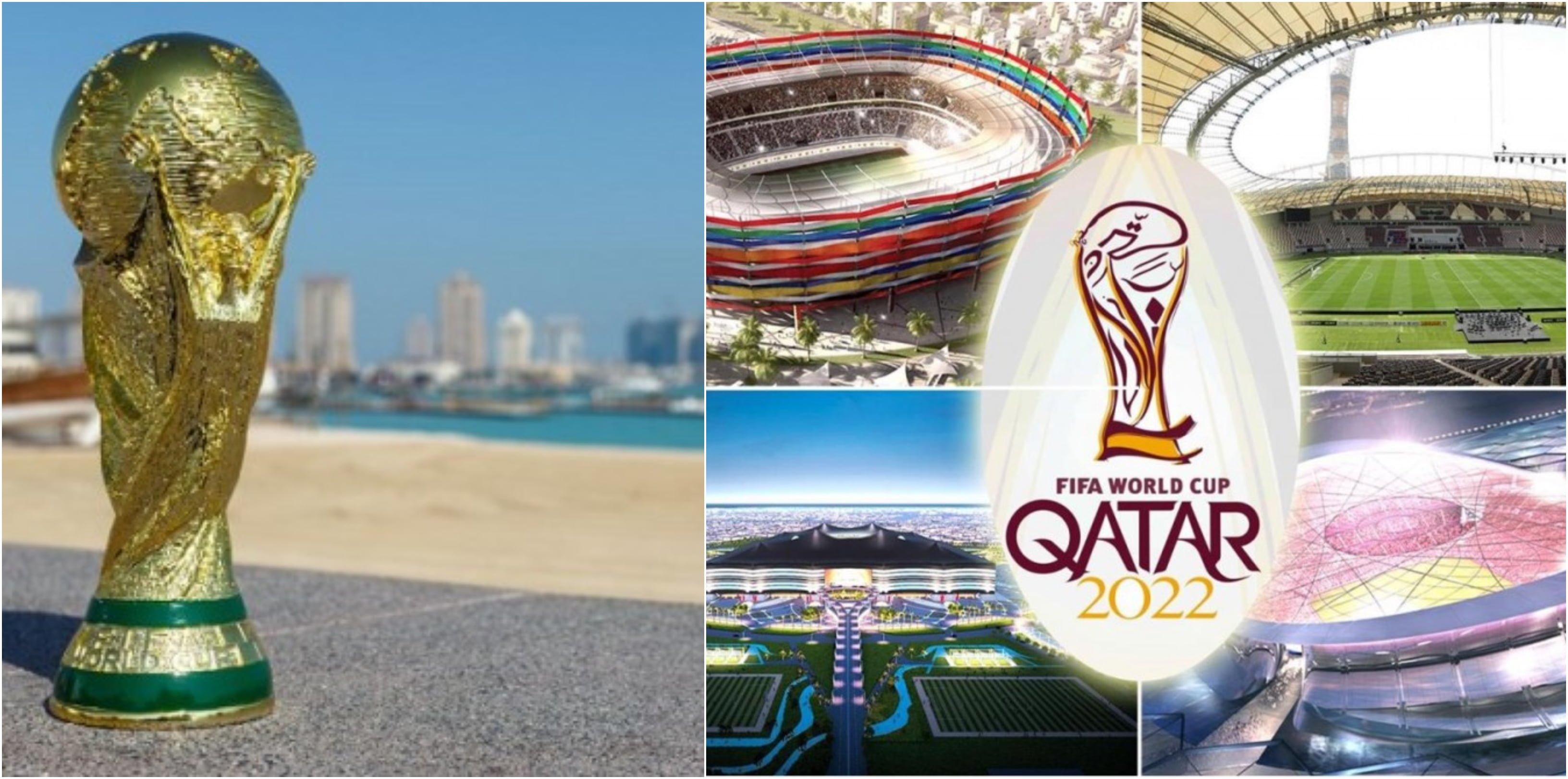  Gazeta Shqip Bildidee 